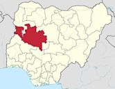 Niger State