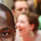 Paterson Joseph