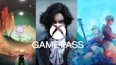 Xbox Game Pass: juega estos nominados a The Game Awards en el servicio