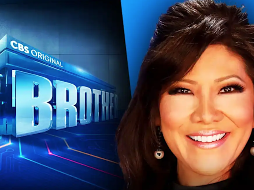 How to watch 'Big Brother' 26 online: Start date, time, cast and more