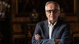 Cannes: Marco Bellocchio on Why His Competition Film ‘Kidnapped’ “Needed to Be Done in the Italian Language”