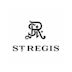 St. Regis Hotels & Resorts