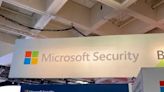 Microsoft Dismissed Warning About Flaw Later Exploited During SolarWinds Attacks: Report