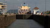 Panama Canal to Ease Daily Restrictions in January