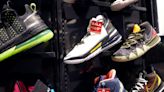 Foot Locker Q4 Beats Expectations as Retailer Unveils New Strategy Under CEO Mary Dillon