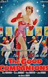 The Good Companions (1957 film)