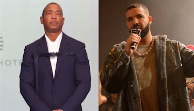 Ja Rule Likens Drake’s Current Rap Feuds To His Storied Battles With G-Unit