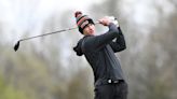 Metro Detroit high school boys golf notebook: New-look Northville chases title defense