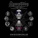 Underworld (Symphony X album)