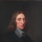 Richard Cromwell (actor)