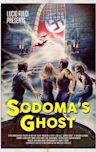 Sodoma's Ghost