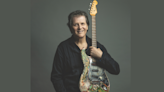 "When I got the B-Bender, I learned how to find a way to bend so that it doesn’t sound just like a B-Bender but sounds like the strings are being bent by fingers…" Ex-Yes guitarist Trevor Rabin chats about Rio, his first new album of songs in 34...