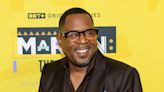 Martin Lawrence Lands Role In Sci-Fi Series ‘Demascus’