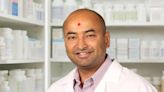 How Dr. Mayur Yadav Is Leading A New Category Of Pharmacists
