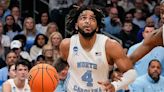 North Carolina Lawmaker Files Bill to Ban College Player Props