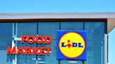 10 Things You Should Know Before Shopping at Lidl for the First Time