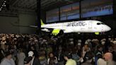 AirBaltic CEO Says Timing of IPO Could Slip Into Next Year