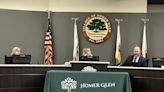 Homer Glen OKs more stringent requirements for tobacco shops, effectively blocking new licenses