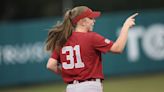 Alabama Softball Can 'Make Some Noise' in Regular Season Finale at Auburn