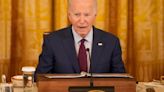 Biden administration announces another round of student loan cancellation