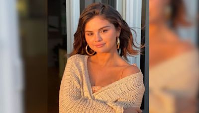 Who Is Selena Quintanilla? Everything You Need To Know About Tejano Singer Selena Gomez Is Named After