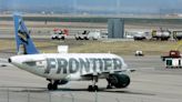 Frontier Airlines adds new flights from RDU, says summer will be its busiest ever
