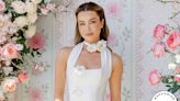 Influencer Sierra Furtado Throws 'Bridgerton, High Tea' Bridal Shower: See the Photos! (Exclusive)