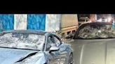 Pune Porsche Crash_ Teen Driver's Grandfather Forced Another Man To Take Blame, Say Police