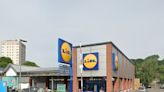 Halesowen Lidl set to be demolished under plans for new supersized replacement