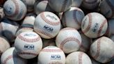 Vance Honeycutt lands with NL West team in latest MLB mock draft