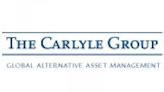 Carlyle Raises Over $3B To Tap European Tech Boom