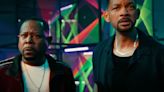 Critics Have Seen Bad Boys: Ride Or Die, And They’re Split Over Whether The New Sequel Is ‘Top Tier’ Or ‘Depressingly...