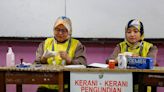 Factbox-How Malaysia's election system works