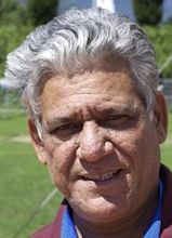 Om Puri