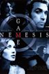 Nemesis Game