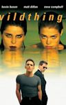 Wild Things (film)