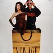 The New Age (film)