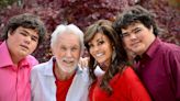 Kenny Rogers' Twin Sons, 19, Reveal the Sweet Advice Their Dad Gave Them to Overcome Bullying (Exclusive)