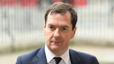 Covid inquiry – live: George Osborne claims austerity had ‘positive’ effect on UK’s ability to withstand Covid