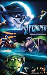 Sly Cooper - IMDb