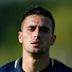 Dusan Tadic