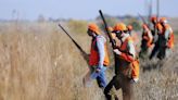 Indiana fall hunting seasons set for deer and other game. Here are the 2023 dates.