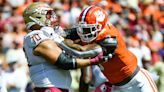 How Pro Football Focus graded Florida State football in Week 4` vs. Clemson | Nole Rewind