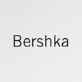 Bershka