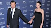 Alerte drama : 8 ans après leur séparation, Brad Pitt et Angelina Jolie vont se retrouver dans la ville de l'amour (l'autre)