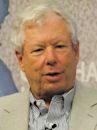 Richard Thaler