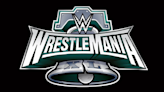 Brian Gewirtz Dismisses Rumor, Explains Why WrestleMania XL Documentary Was Delayed