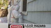 Biden-Harris Administration Reports Significant Progress Toward Protecting Children from Lead Poisoning – Includes Improving Childhood Lead...