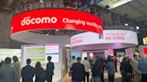 What’s up with… NTT Docomo, Deutsche Telekom, Google Cloud