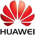 Huawei Technologies